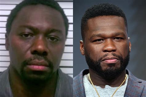 Jimmy Henchman Wants to Take 50 Cent to Court - XXL