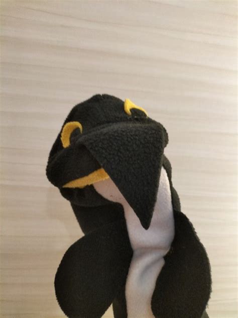 Paddlin Penguin Puppet Replica By Baby Einstein Red Box Productions