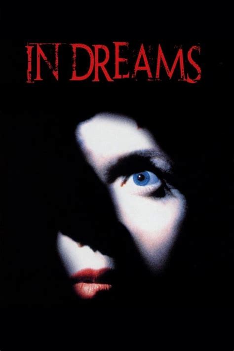 In Dreams (1999) — The Movie Database (TMDB)