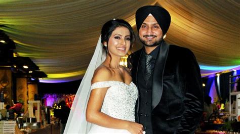 Harbhajan Singh Wiki, Height, Biography, Weight, Age, Affair, Family ...