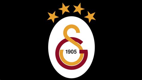 Galatasaray Fc Logo