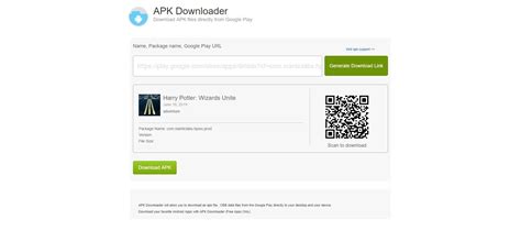 Apk Downloader For Pc - anynew