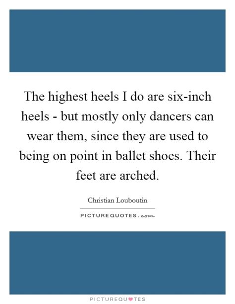 Ballet Shoes Quotes & Sayings | Ballet Shoes Picture Quotes