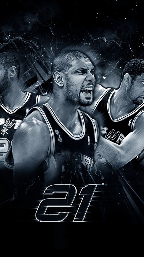 San Antonio, Spurs, Tim Duncan, The Ball, San Antonio, - Tim Duncan Wallpaper Hd (#2597768) - HD ...