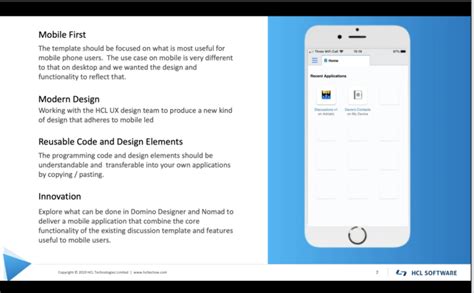 What’s New in the HCL Community? – The Domino Elf