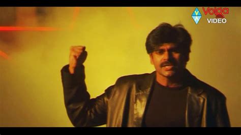 Badri Movie Songs - I am an Indian - Pawan Kalyan - YouTube Music