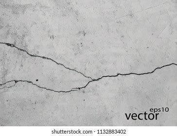 Old Wall Texture Vector Stock Vector (Royalty Free) 1132883402 | Shutterstock