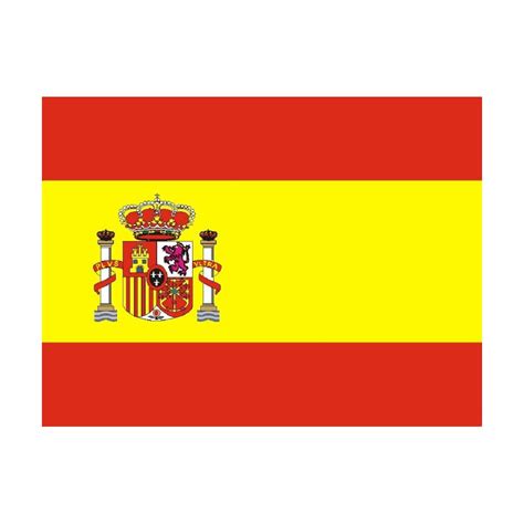 Álbumes 98+ Imagen De Fondo Foto De La Bandera De España Actualizar 10/2023