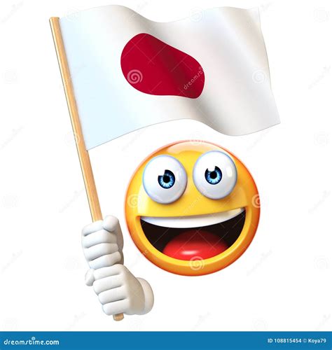 Japanese Emoji Excited : Emoji pictures funny pictures smiley emoticon ...