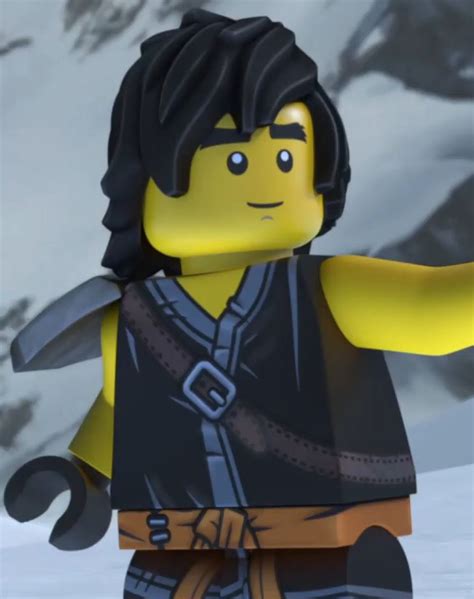 Ninjago Wiki