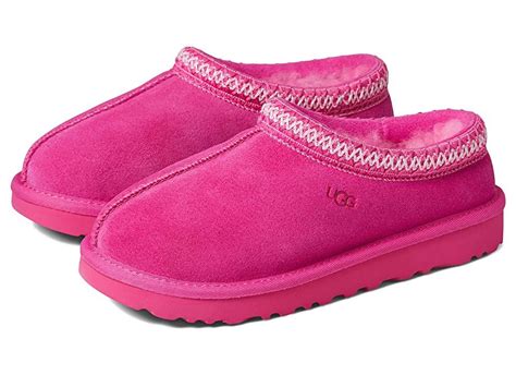 Women's UGG Tasman | Fashion shoes, Preppy shoes, Pretty shoes sneakers