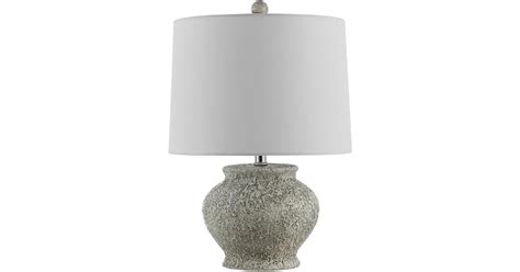 Safavieh Lighting Collection Table Lamp • See price