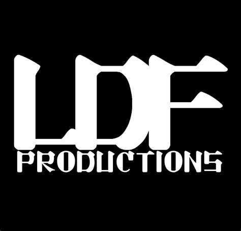 LDF_Productions - IndieDB