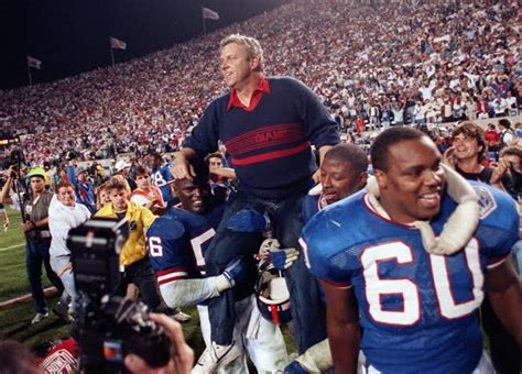 Bill Parcells: Net Worth| Age| Super Bowl Wins - sportsjone