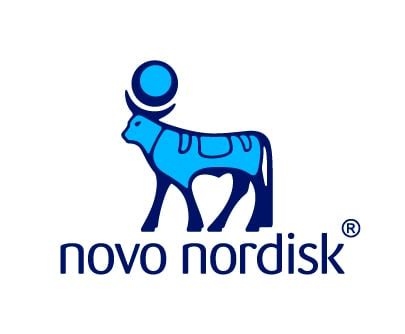 Novo Nordisk A/S (NYSE:NVO) Price Target Raised to 1,100.00 at JPMorgan ...