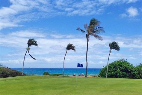 Hawaii Kai Championship Golf Course Tee Times 2024 Oahu, 57% OFF