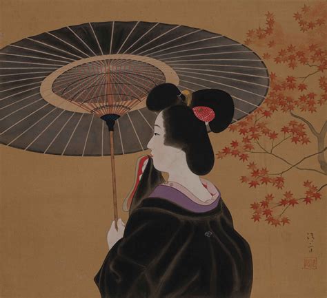 Edo Paintings: Centuries of Japanese Art - Asian Art Newspaper