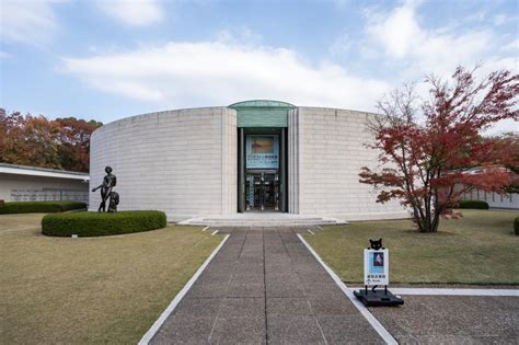 Hiroshima Museum of Art, Hiroshima