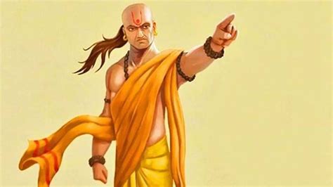 Acharya Chanakya Wallpapers - Wallpaper Cave