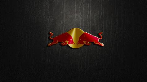 🔥 [0+] Red Bull Wallpapers | WallpaperSafari