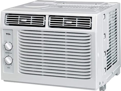 How Much Is A 5000 Btu Air Conditioner / Best Price High Quality ...