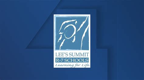 Lee's Summit High School mourns loss of teacher who died in car crash