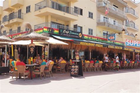 Ca’n Picafort Beach, North Mallorca | SeeMallorca.com