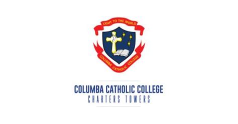 Columba Catholic College | Charters Towers School & Boarding College