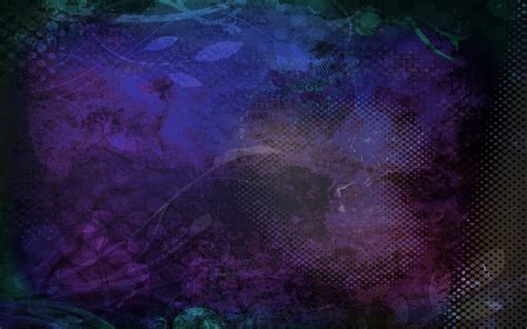 Download Abstract Grunge HD Wallpaper