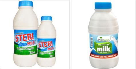 Dairibord To Commission US$1.5 New Plant - zimbabwe