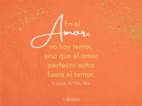 33 versículos de amor para dedicar a tu pareja - Biblia