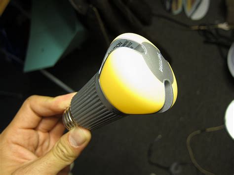 How Much Do LED Bulbs Cost? | HowMuchIsIt.org