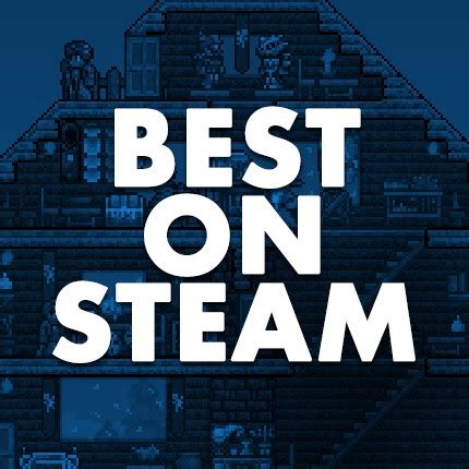 Top 14 best low-spec Steam games for laptops and tablets | Articles | Pocket Gamer