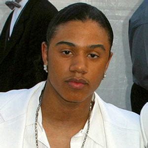 Lil Fizz - Bio, Family, Trivia | Famous Birthdays