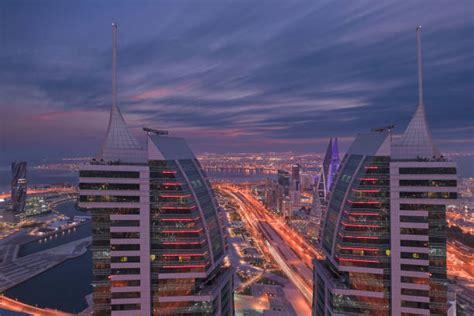 5,300+ Bahrain Culture Stock Photos, Pictures & Royalty-Free Images - iStock