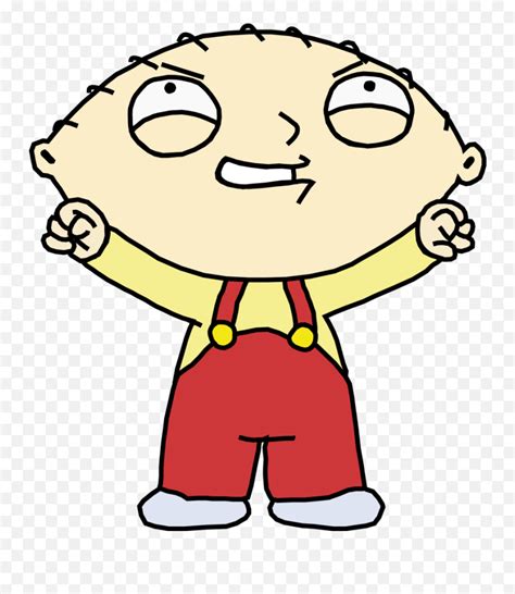 Stewie Griffin Victory Is Mine Meme - Victory Is Mine Meme Png,Stewie Griffin Png - free ...