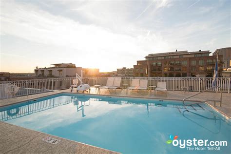 renaissance new orleans arts warehouse district hotel reviews - Hayley ...