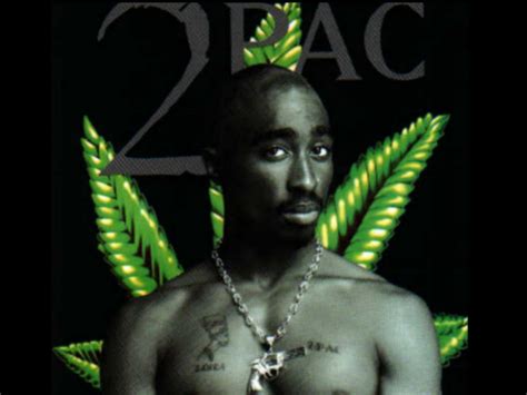 Tupac 1024x768 - Tupac Shakur Wallpaper (25745345) - Fanpop