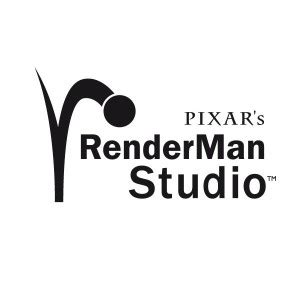 Pixar giving Renderman v19 away free! – Animation Insider