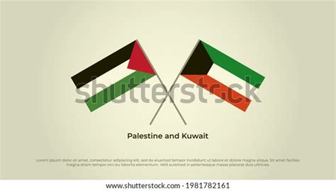 Palestine Liberation Organization: Over 463 Royalty-Free Licensable ...