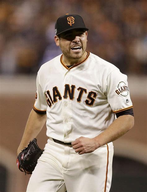 Giants need Matt Moore to start producing