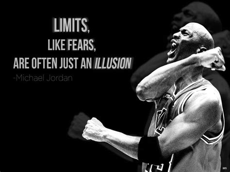 Buy Credence Collections Michael Jordan Inspirational Quotes HD 12 x 18 Online at desertcartUAE