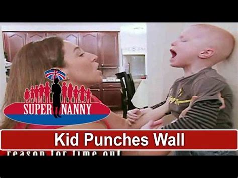 Pin on All supernanny full episodes