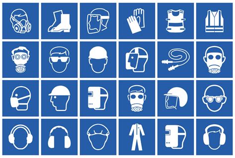 Safety Symbols Vector Art, Icons, and Graphics for Free Download