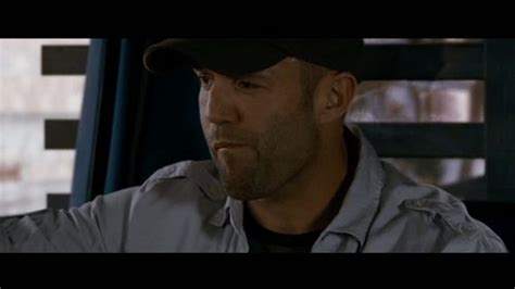 Jason Statham images Jason in The Expendables HD wallpaper and ...