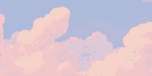 Clouds GIFs | Tenor