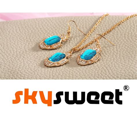 Silver Jewelry,Gold Jewelry,Jewelry Sets - Buy Jewelry Sets,Silver Jewelry,Jewelry Product on ...