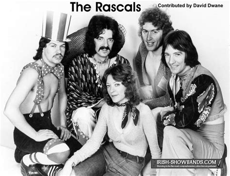 Rascals