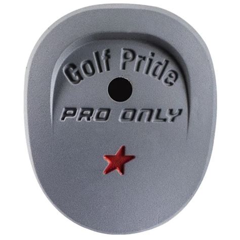 Cleveland Golf HB Soft Milled #1 Putter | RockBottomGolf.com