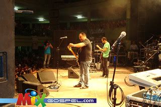 DSC01018 | Ministério Mix Gospel | Flickr